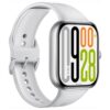 Xiaomi Redmi Watch 5 Grå Smart ur