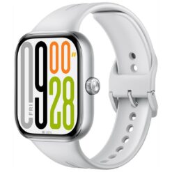 Xiaomi Redmi Watch 5 Grå Smart ur