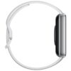 Xiaomi Redmi Watch 5 Grå Smart ur