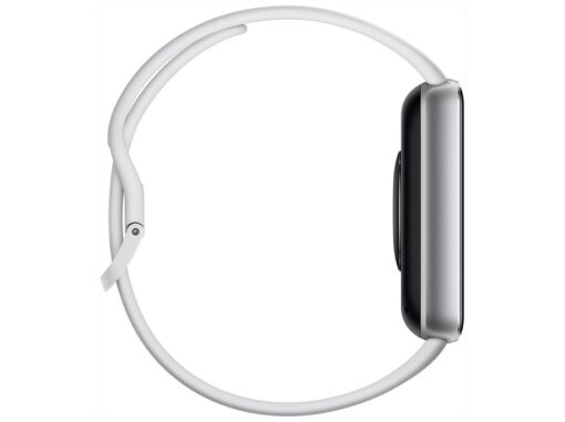Xiaomi Redmi Watch 5 Grå Smart ur