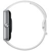 Xiaomi Redmi Watch 5 Grå Smart ur