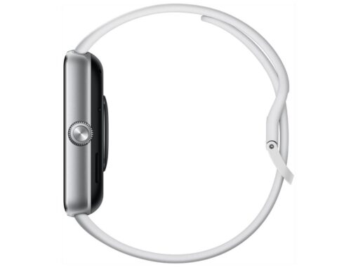 Xiaomi Redmi Watch 5 Grå Smart ur