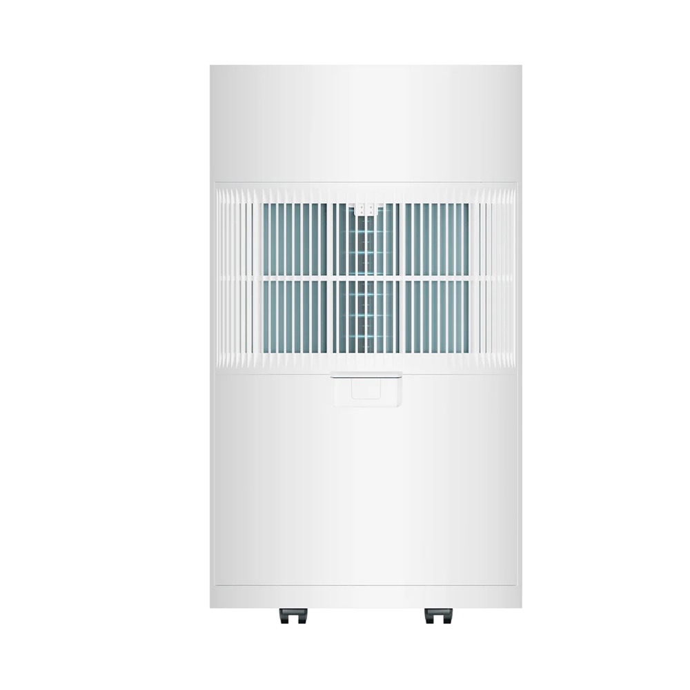 Xiaomi Smart Dehumidifier Lite EU Hvid 38dB