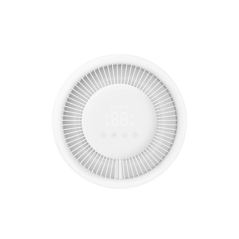 Xiaomi Smart Dehumidifier Lite EU Hvid 38dB