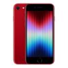 Apple iPhone SE (3:e generationen) 64GB – (PRODUCT) RED