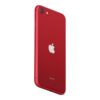 Apple iPhone SE (3:e generationen) 64GB – (PRODUCT) RED – bild 3