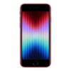Apple iPhone SE (3:e generationen) 64GB – (PRODUCT) RED – bild 2