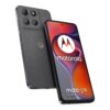 Motorola Moto G15 Power 6.72 256GB Tyngdekraft-grå