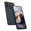 Motorola Moto G56 5G 256GB – Pantone Black Oyster