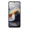Motorola Moto G56 5G 256GB – Pantone Black Oyster – bild 2
