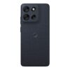 Motorola Moto G56 5G 256GB – Pantone Black Oyster – bild 4