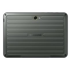 Samsung Galaxy Tab Active5 Pro 5G Enterprise Edition 128GB 6GB RAM – Grön – bild 2