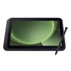 Samsung Galaxy Tab Active5 Pro 5G Enterprise Edition 128GB 6GB RAM – Grön