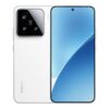 Xiaomi 15 5G 256GB 12GB RAM Vit