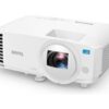 BenQ LW500ST DLP-projektor WXGA HDMI