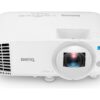 BenQ LW500ST DLP-projektor WXGA HDMI