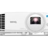 BenQ LW500ST DLP-projektor WXGA HDMI