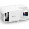 BenQ LW500ST DLP-projektor WXGA HDMI