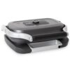 Fritel GR 1360 Grill