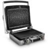 FRITEL WaffleTastic CW 3628 Combi-grill Metallisk anthracit