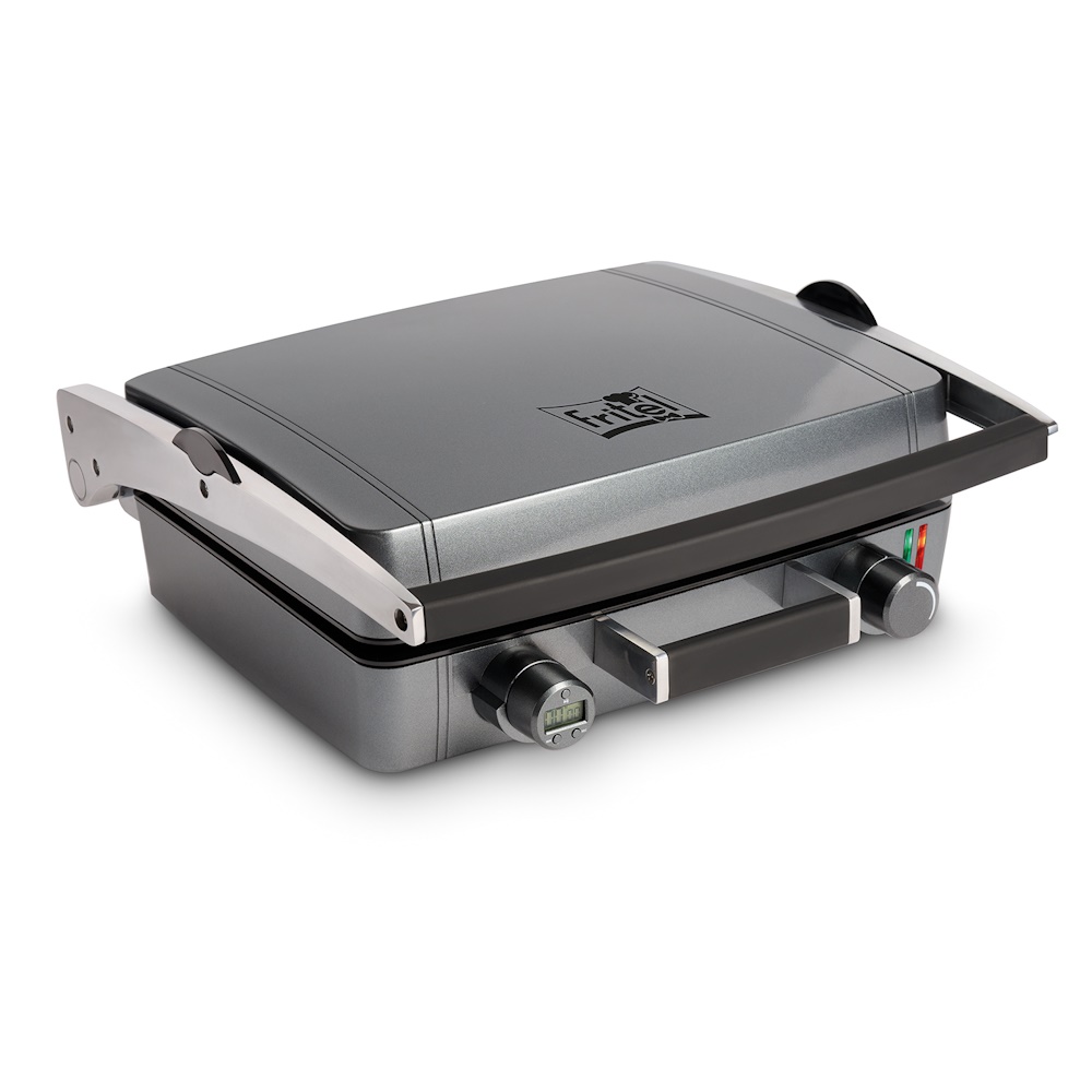 FRITEL WaffleTastic CW 3658 Combi Waffle 4x6 2 vaffeljern 1600 W Anmtracit
