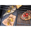 Gasolgrill Professional POWER EDITION 3 140984
