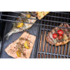Gasolgrill Professional POWER EDITION 4 140985