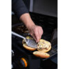 Grillredskapsset SS 2-delar