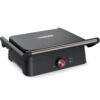 Kontaktgrill Utfällbar 117502 1500W 27,5X18cm