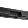 LG S70TY 3.1.1 Kanal Soundbar 400W Sort