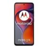 Motorola Moto G15 Power 6.72 256GB Tyngdekraft-grå