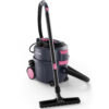 Nilfisk Torrdammsugare VP300 HEPA PINK T EU
