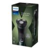 Philips 3000X Series X3002 Shaver