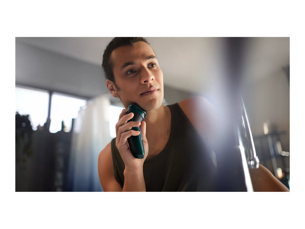 Philips 3000X Series X3002 Shaver