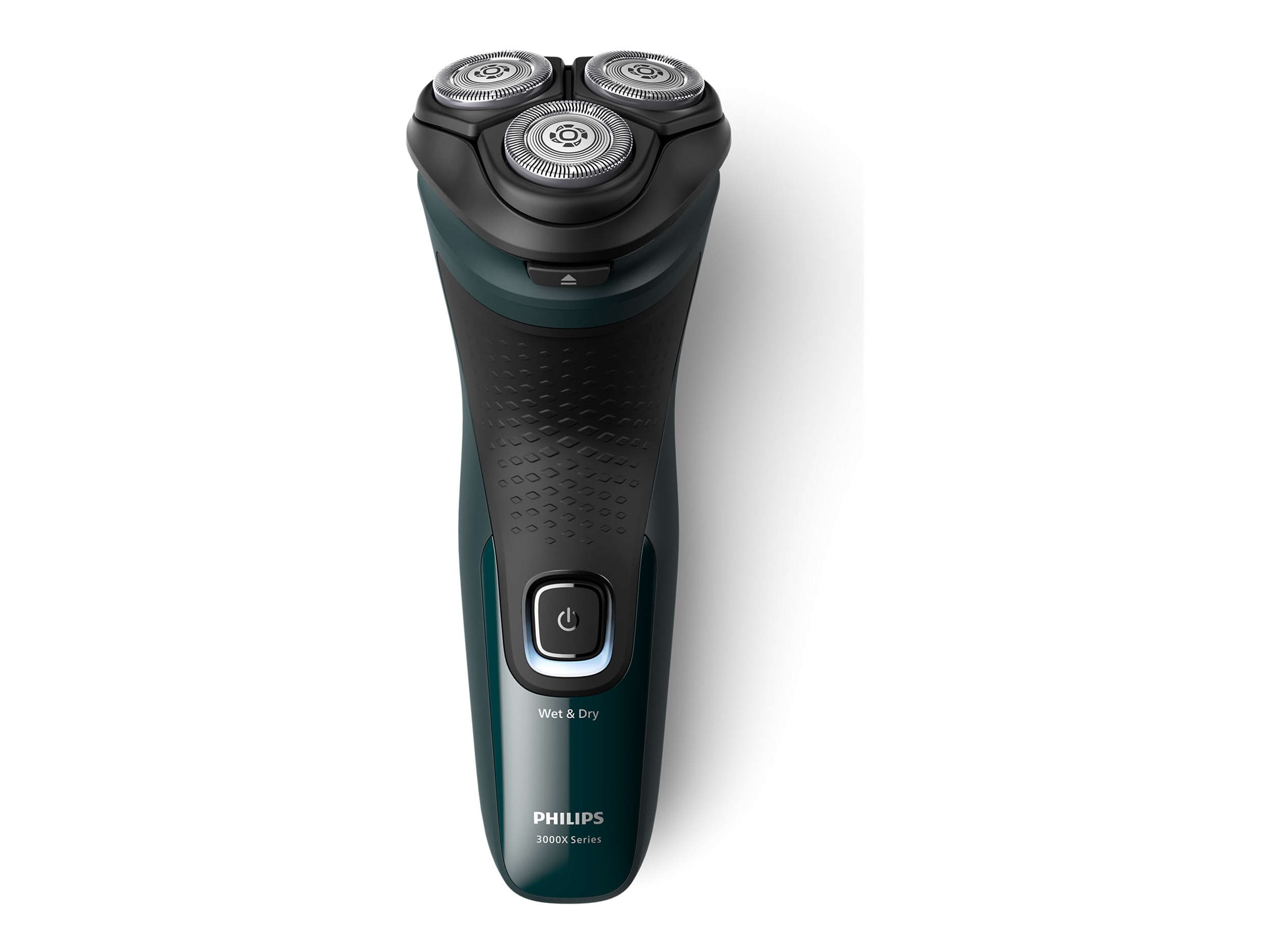 Philips 3000X Series X3002 Shaver