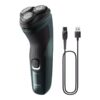 Philips 3000X Series X3002 Shaver