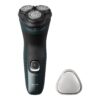 Philips 3000X Series X3052 Shaver