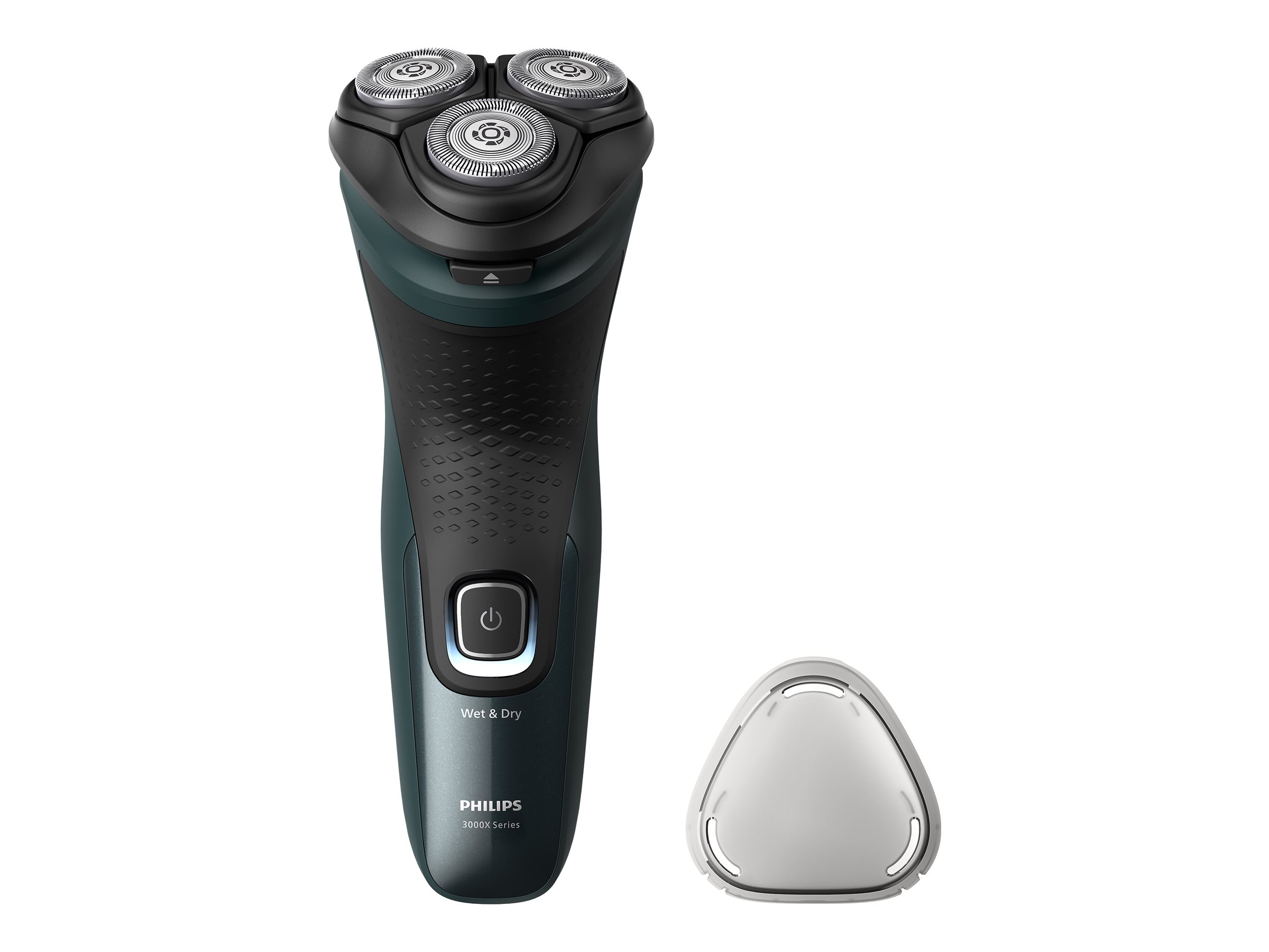 Philips 3000X Series X3052 Shaver