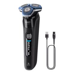 Philips 7000 Series S7886 Shaver