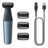 Philips Bodygroom Series 3000 BG3027 Trimmer