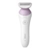 Philips BRL136/00 Barbermaskine Til Kvinder