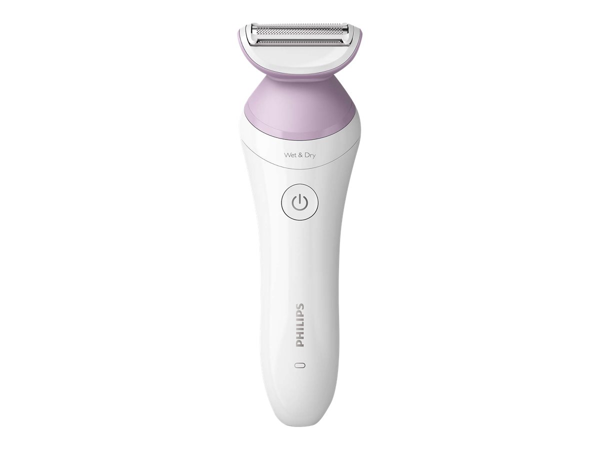 Philips BRL136/00 Barbermaskine Til Kvinder