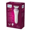 Philips BRL136/00 Barbermaskine Til Kvinder