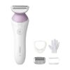 Philips BRL136/00 Barbermaskine Til Kvinder