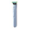 Philips OneBlade 1st Shave QP1324 Trimmer