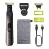 Philips OneBlade Pro 360 QP6552 Shaver