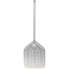 Mustang Pizza spatula Premium 30 cm 612118