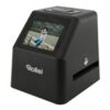 Rollei DF-S 310 SE Filmscanner Desktopmodel