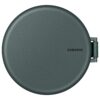 Samsung VG-SCLA00G Bæretaske til projektor