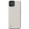 Smartphone 4G Aurora A31 Ben-Vit